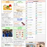 会報誌2026年2月号をUPしました！